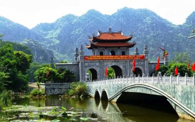 Hoa-Lu-Ninh-Binh-2